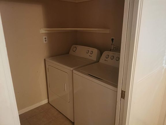 2nd image of 2802 Saint Edwards Cir #A