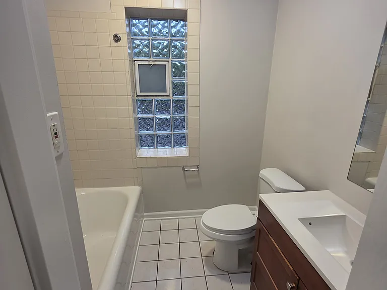 5022 W Palmer St #1 — Photo 6