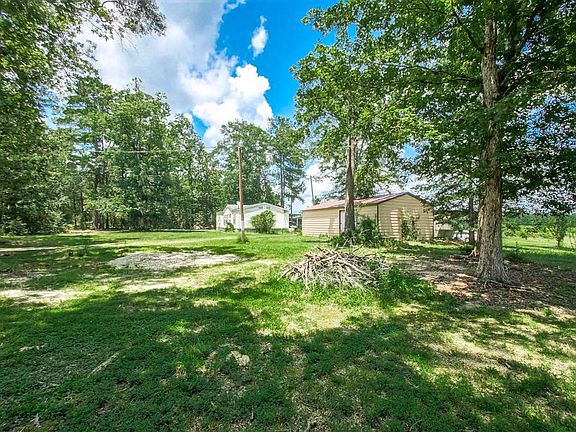 5th image of 4509 Old Liberty Rd N