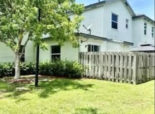 Fiji 1, Homestead, FL 33033