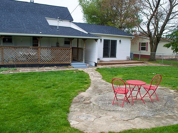 2nd image of 4274 Marietta Rd