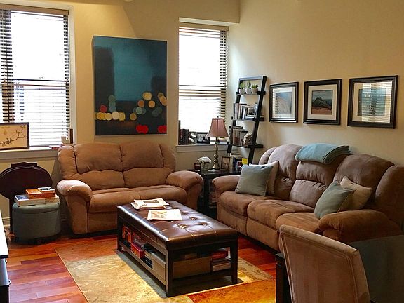 3rd image of 256 S 23rd St #12A