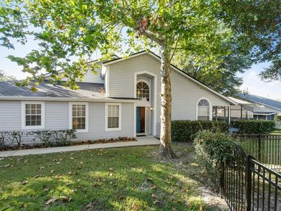 813 Weatherly Ct, Longwood, FL, 32750