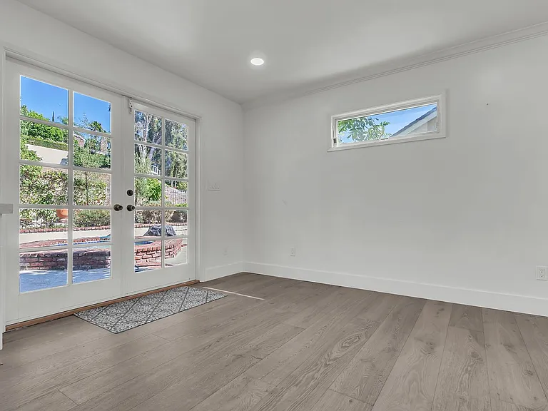 26232 Glen Canyon Dr — Photo 6