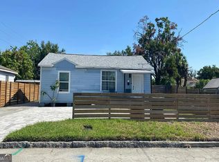 2008 Oceanview Pl, Tampa, FL 33605