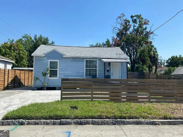 2008 Oceanview Pl, Tampa, FL 33605