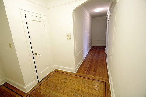5th image of 43-33 46th St #C12