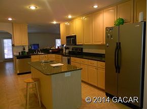 3rd image of 3420 SE 185th Ave