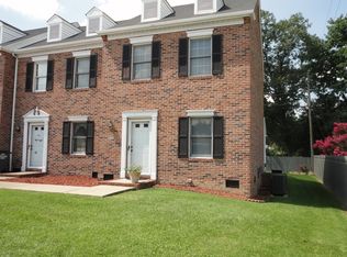 1010 Konnarock Rd, Kingsport, TN 37664