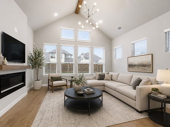 5th image of 3681 Hollow Pine Dr