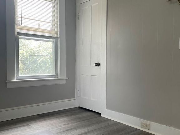 2nd image of 86 West St