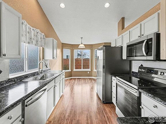5th image of 1622 Ponderosa Ct