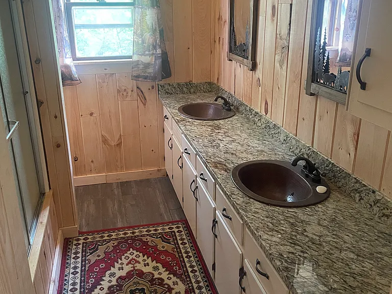 146 Clyde Winebarger Rd — Photo 6