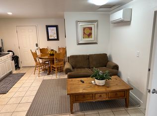 1320 N 23rd St #A, Grand Junction, CO 81501