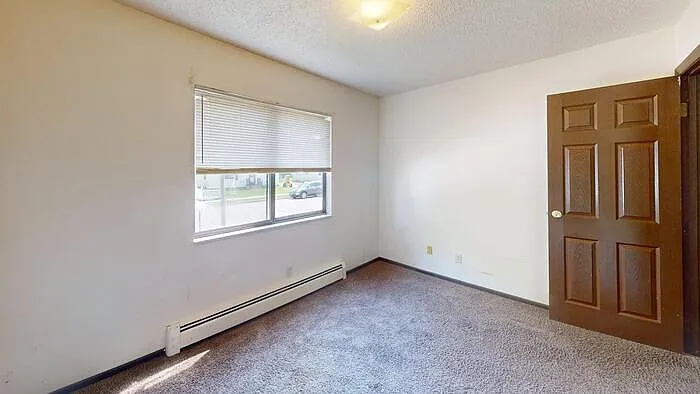 1030 Bozeman Dr #5 — Photo 5