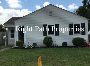 671 Bell Ave, Elyria, OH 44035