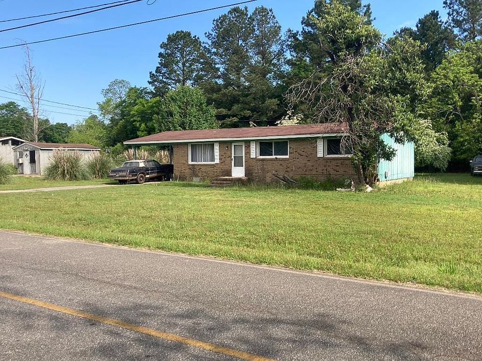 1st image of 1242 Georgia Ave SE