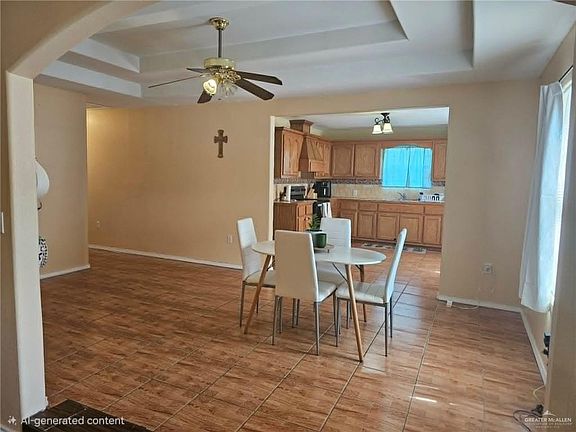 4th image of 6511 Soledad Dr