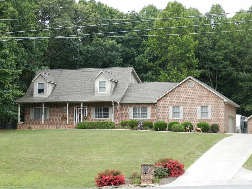 1st image of 511 Westfield Ave