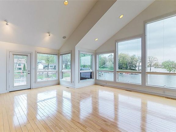 5th image of 61 Ibis Dr