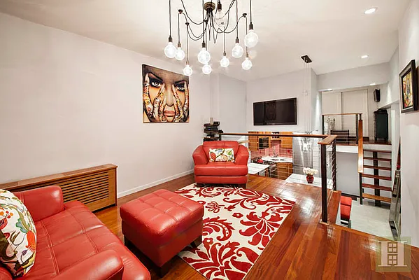 Sold by Halstead Real Estate | media 2