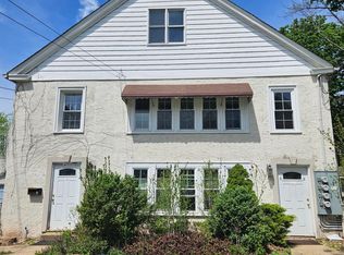427-427 Magnolia St, Highland Park, NJ 08904