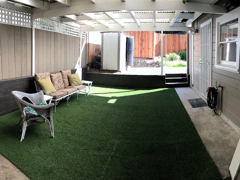 109 Alabama St — Photo 4