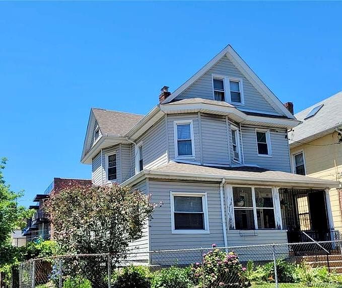 1st image of 8824 170th Street