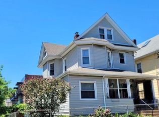 8824 170th Street, Jamaica, NY 11432