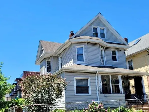 8824 170th Street, Jamaica, NY 11432