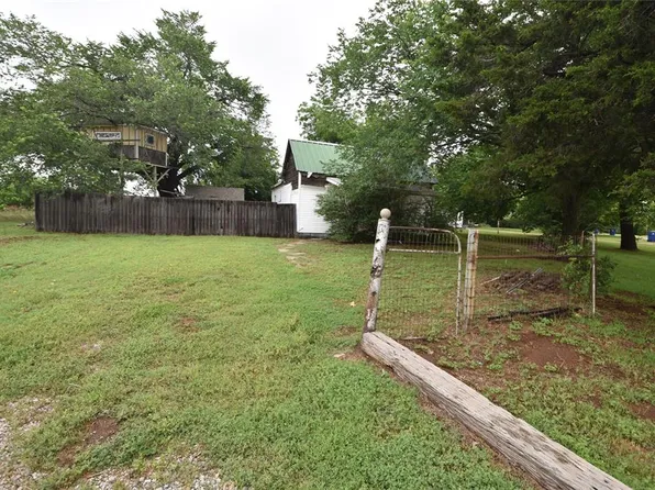224 SW 19th St, Guthrie, OK 73044
