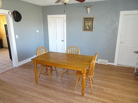 3rd image of 8315 E State Road 10