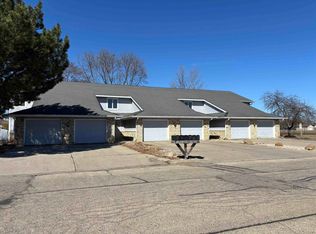 1320 Lincoln Ave, Prairie Du Sac, WI 53578