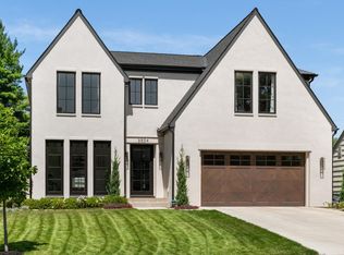 3504 W Fuller St, Minneapolis, MN 55410