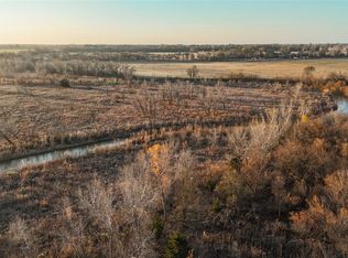 0 E 1200th Rd, Erick, OK 73645