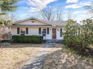 48 Plum Rd, Mahopac, NY 10541