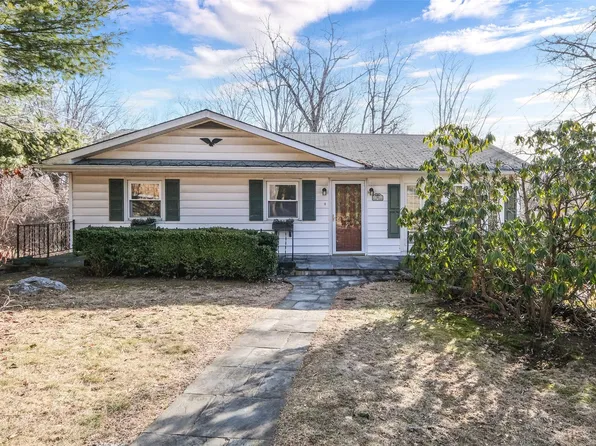 48 Plum Road, Mahopac, NY 10541