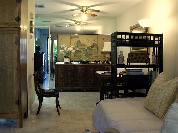 4th image of 464 S Calle Encilia Unit A7