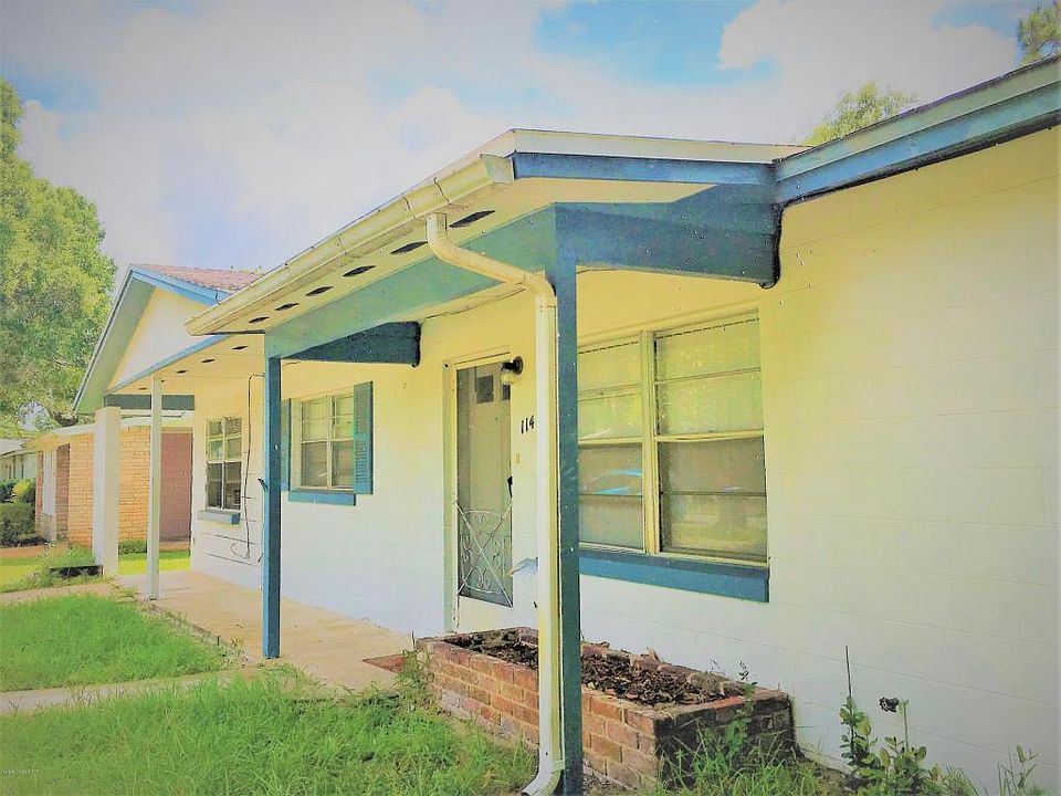 1st image of 114 Terrace Garden Ave