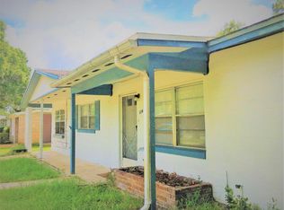 114 Terrace Garden Ave, Titusville, FL 32796