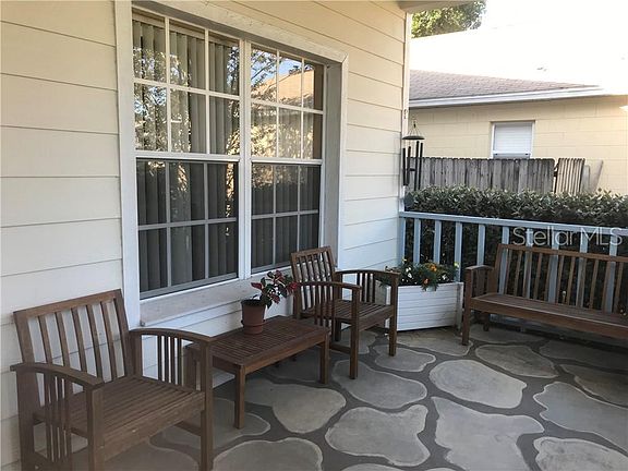 4th image of 339 Heritage Estates Ln