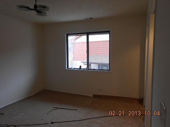 4th image of 754 Whalom Ln