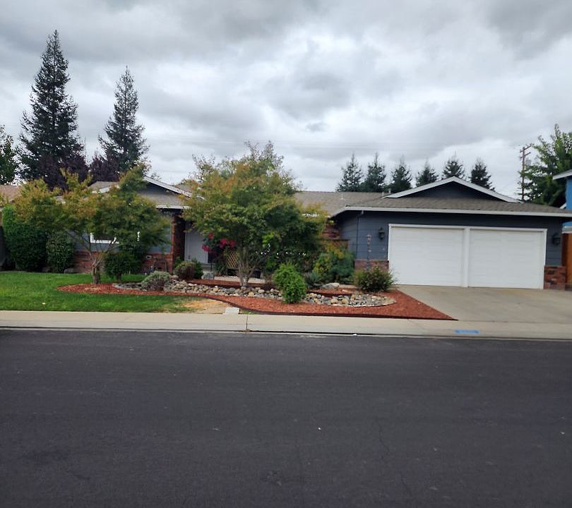 1st image of 3405 Whitehorse Ave