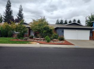 3405 Whitehorse Ave, Modesto, CA