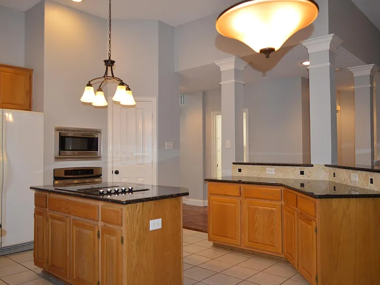 9320 Ponderosa Trl — Photo 12