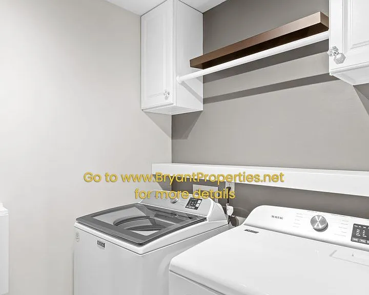 1801 Stonewater Dr — Photo 28