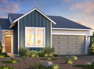 2305 Rocky Anchor Ln, Sparks, NV 89436