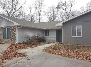 391 Pioneer Dr NW, Calhoun, GA 30701