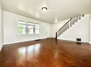 1021 E Walnut St, Green Bay, WI 54301