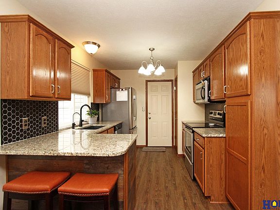 5th image of 4536 W Chitwood Ln